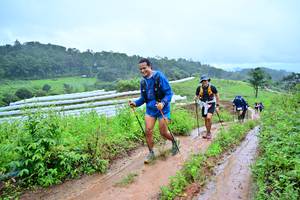 BIB: 1527
                            <button type="button" onclick="openModal(13378056)" class="btn btn-primary btn-sm float-right btn-popup" data-toggle="modal" data-target=".modal-high-quality">
                        <i class="fas fa-shopping-cart"></i> Add to Cart
                    </button>
                                            <button type="button" onclick="isThisMe(13378056, true)" class="btn btn-success btn-sm float-right btn-popup btn-isme hidden" data-toggle="tooltip" data-placement="bottom" title="นี่คือรูปของคุณใช่ไหม คลิกที่นี่เพื่อเอาเข้าอัลบั้ม">
                        <i class="fas fa-plus"></i> Add to album
                    </button>
                    <button type="button" onclick="isThisMe(13378056, false)" class="btn btn-warning btn-sm float-right btn-popup btn-isnotme hidden">
                        <i class="fas fa-ban"></i> Remove from album
                    </button>